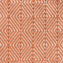 Load image into Gallery viewer, HADRIANNA TOWEL Orange
