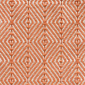 HADRIANNA TOWEL Orange